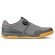 Велообувь SCOTT Sport Volt (grey/black)