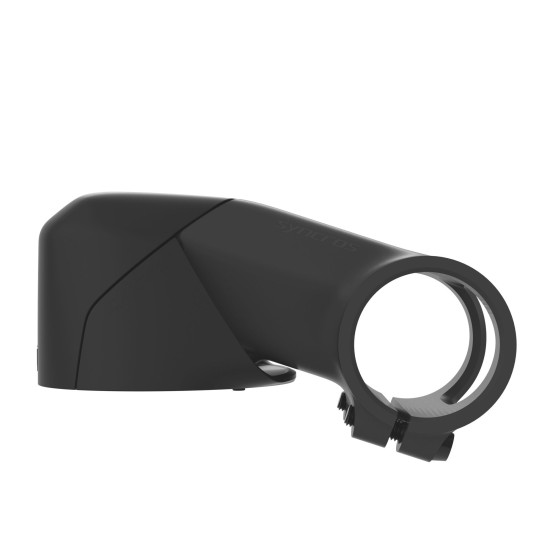 Вынос Syncros XC 1.5 black