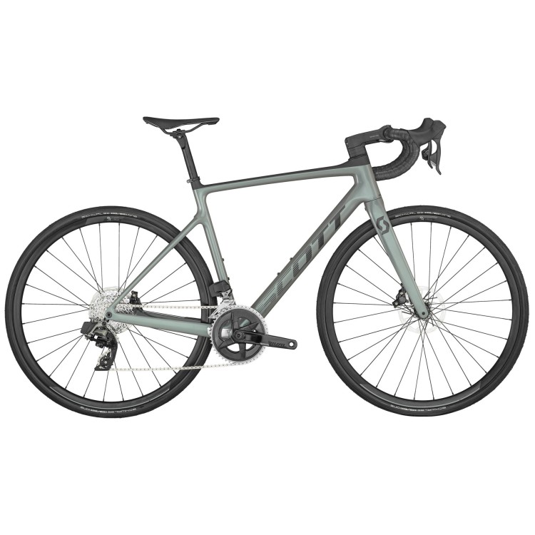 Scott contessa addict eride 10 outlet