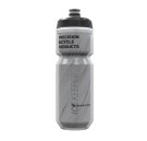 Фляга Syncros Ice Keeper 600ml 1-ШТ. (clear) Фляга Syncros Ice Keeper 600ml 1-ШТ. (clear)
