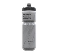 Фляга Syncros Ice Keeper 600ml 1-ШТ. (clear)