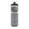 Фляга Syncros Ice Keeper 600ml 1-ШТ. (clear)