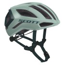 Шлем SCOTT Centric PLUS mineral blue Шлем SCOTT Centric PLUS mineral blue