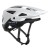 Шлем SCOTT Stego Plus (CE) white glossy/black