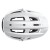 Шлем SCOTT Stego Plus (CE) white glossy/black