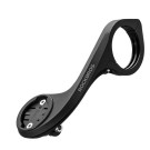 Крепление для велокомпьютера Rockbros + GoPro крепление Крепление для велокомпьютера Rockbros + GoPro крепление