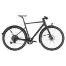 Велосипед SCOTT Metrix 20 EQ (2026) champion black
