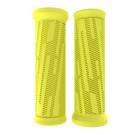 Грипсы Syncros Kids (radium yellow)