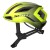 Шлем SCOTT Centric PLUS radium yellow RC