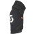 Наколенники SCOTT Grenade Evo Zip