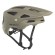 Шлем SCOTT Stego Plus (CE) granite black