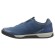 Велообувь SCOTT Sport Volt (matt blue/black)