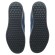 Велообувь SCOTT Sport Volt (matt blue/black)