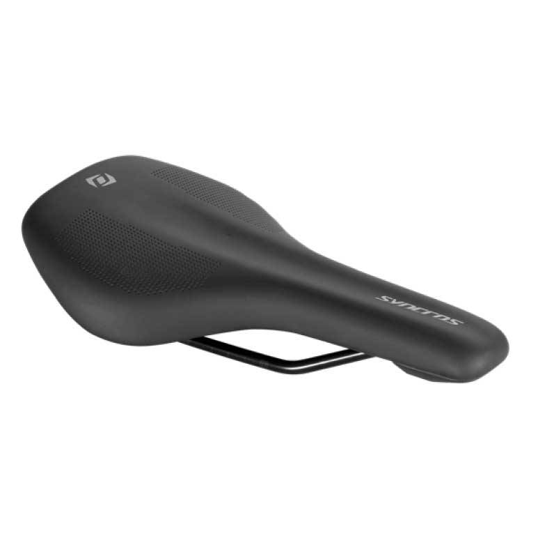 Syncros MTB Adult SA 07 essentials black