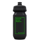 Фляга Syncros G5 Corporate 1-ШТ. (black/green) Фляга Syncros G5 Corporate 1-ШТ. (black/green)