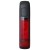 Задний фонарь Syncros Campbell 20 D iL Black