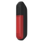 Задний фонарь Syncros Campbell 20 D iL Black