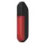 Задний фонарь Syncros Campbell 20 D iL Black