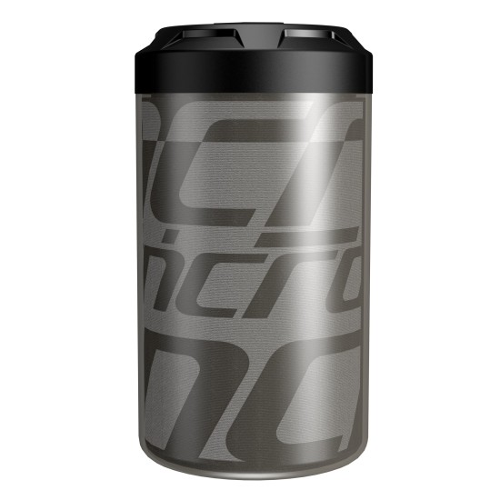 Фляга Syncros для ключей Tool Сan 5-ШТ (anthracite)