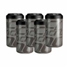 Фляга Syncros для ключей Tool Сan 5-ШТ (anthracite) Фляга Syncros для ключей Tool Сan 5-ШТ (anthracite)