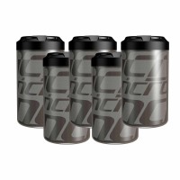 Фляга Syncros для ключей Tool Сan 5-ШТ (anthracite)