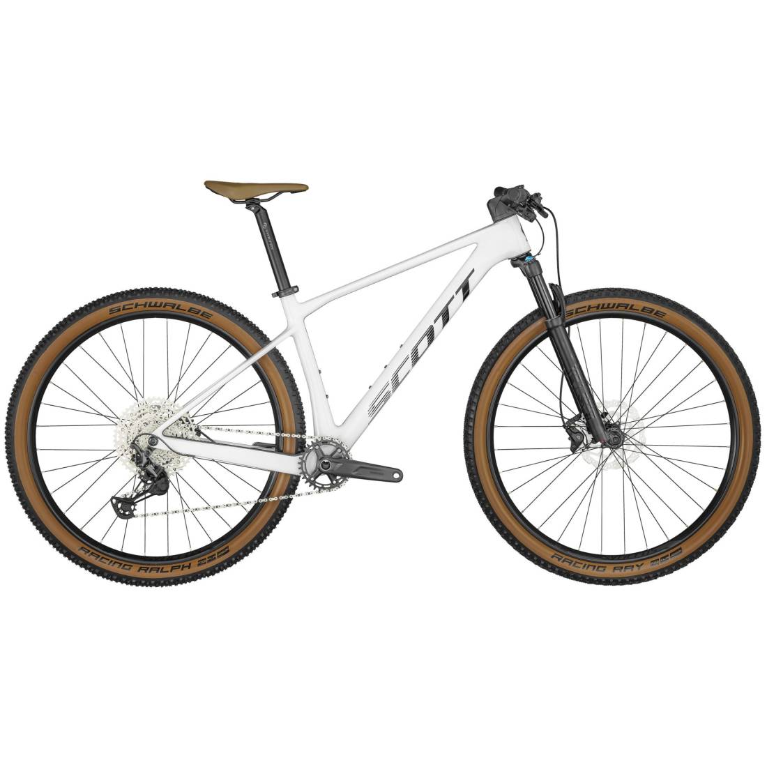 White mtb cheap