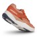 Кроссовки женские SCOTT Pursuit Ride (braze orange/rose beige)