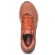 Кроссовки женские SCOTT Pursuit Ride (braze orange/rose beige)