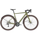 Велосипед SCOTT Speedster Gravel 50 EQ (2024)
