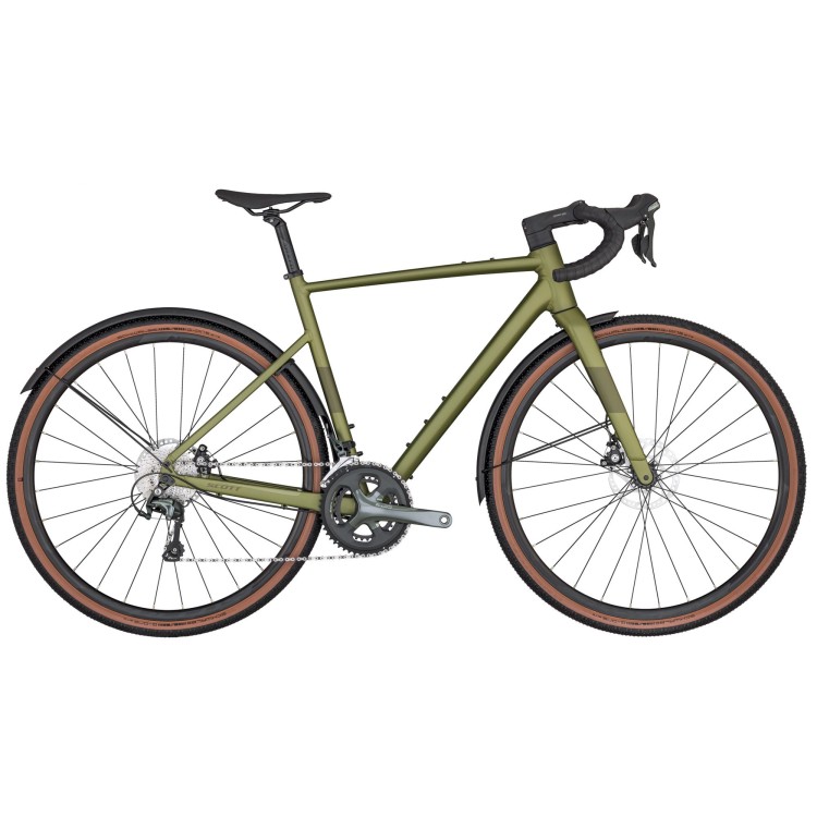 Scott gravel speedster 40 new arrivals