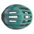 Шлем SCOTT Centric PLUS Supersonic Edt (CE) black/electric green