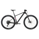 Велосипед SCOTT Scale 930 black (2026)