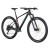 Велосипед SCOTT Scale 930 black (2026)
