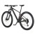 Велосипед SCOTT Scale 930 black (2026)