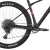 Велосипед SCOTT Scale 930 black (2026)