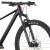 Велосипед SCOTT Scale 930 black (2026)
