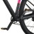 Велосипед SCOTT Scale 930 black (2026)