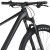 Велосипед SCOTT Scale 930 black (2026)