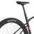 Велосипед SCOTT Scale 930 black (2026)