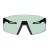 Очки SCOTT Stride Compact (black / AMP green S1)