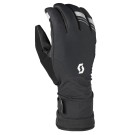 Перчатки SCOTT Aqua GTX д/пал black Перчатки SCOTT Aqua GTX д/пал black