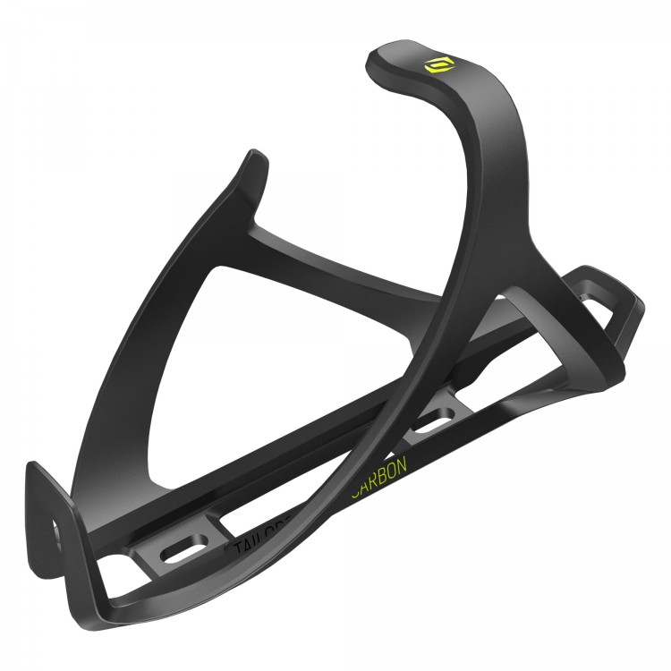 Syncros carbon 1.0 bottle cage store