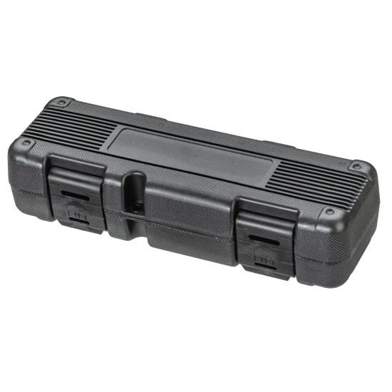 Динамометрический ключ Syncros Torque wrench 2.0 black