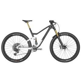 Vtt scott genius 2019 clearance