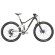 Велосипед SCOTT Genius 900 Tuned AXS (2022)