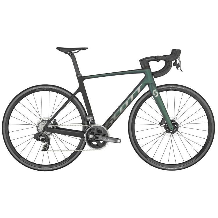 Scott addict rc store 15 disc di2