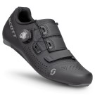 Велообувь SCOTT Road Team Boa (matt black/dark grey) Велообувь SCOTT Road Team Boa (matt black/dark grey)