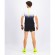 Футболка беговая SCOTT RC Run кор./рук (white/yellow)