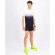 Футболка беговая SCOTT RC Run кор./рук (white/yellow)