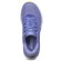Кроссовки женские SCOTT Pursuit Ride (dream blue/moon blue)